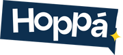 Hoppá! Show