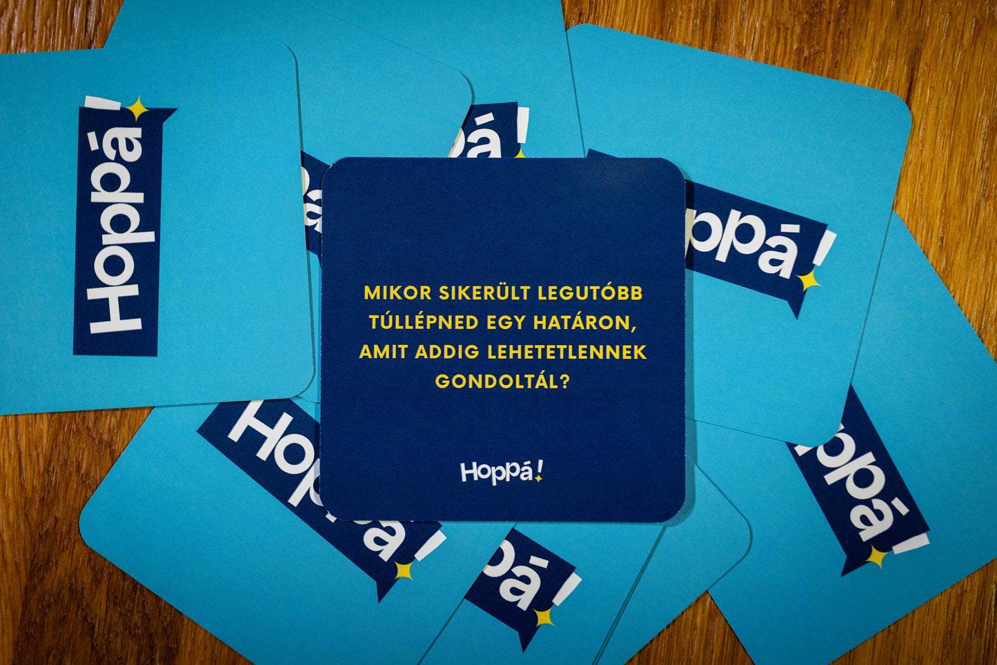 Száz Húsbavágó Kérdés